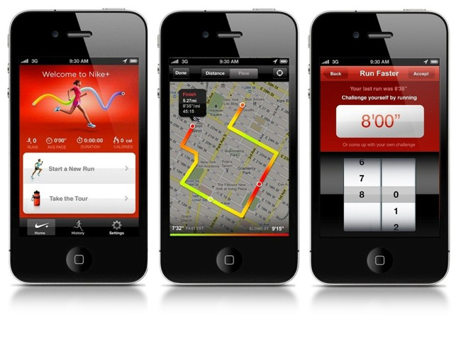 Nike+_App_GPS_01