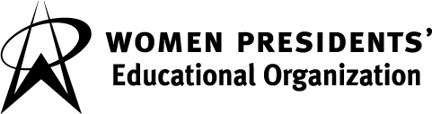 Women Presidents Education organization
