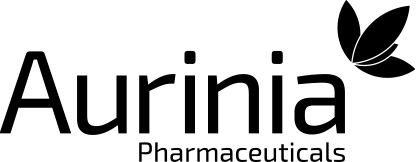 Aurinia logo
