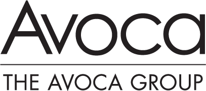 Avoca Group logo