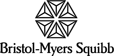 Bristol-Myers Squibb logo