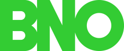 BNO Logo