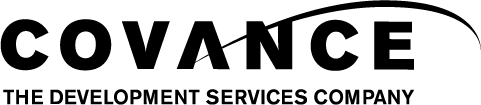 Covance logo