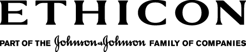 ETHICON logo