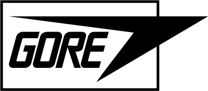 W. L. Gore and Associates logo