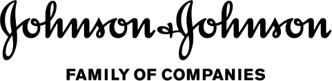 Johnson & Johnson logo