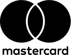 Mastercard logo
