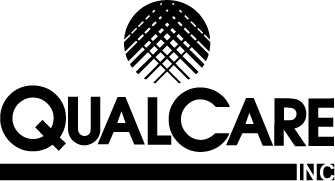 Qualcaare logo