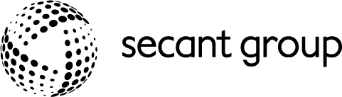 Secant Group logo