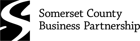 Somerset County Business Partnership