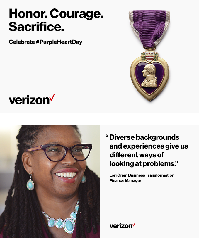 talent acquisition social media marketing