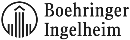 Boehringer Ingelheim logo