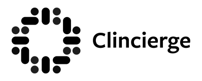Clincierge logo