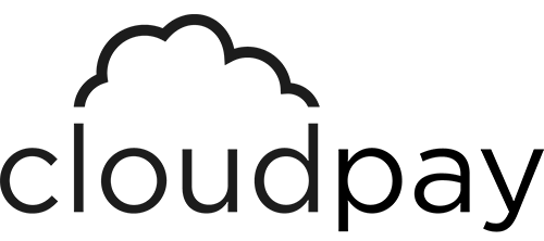 Cloudpay logo