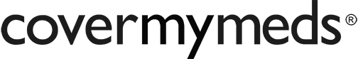 CoverMyMeds logo