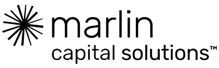 Marlin Capital Solutions logo