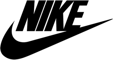 Nike logo