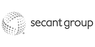 Secant Group logo