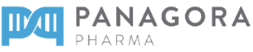 Panagora Pharma logo