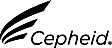 Cepheid logo