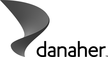 Danaher logo