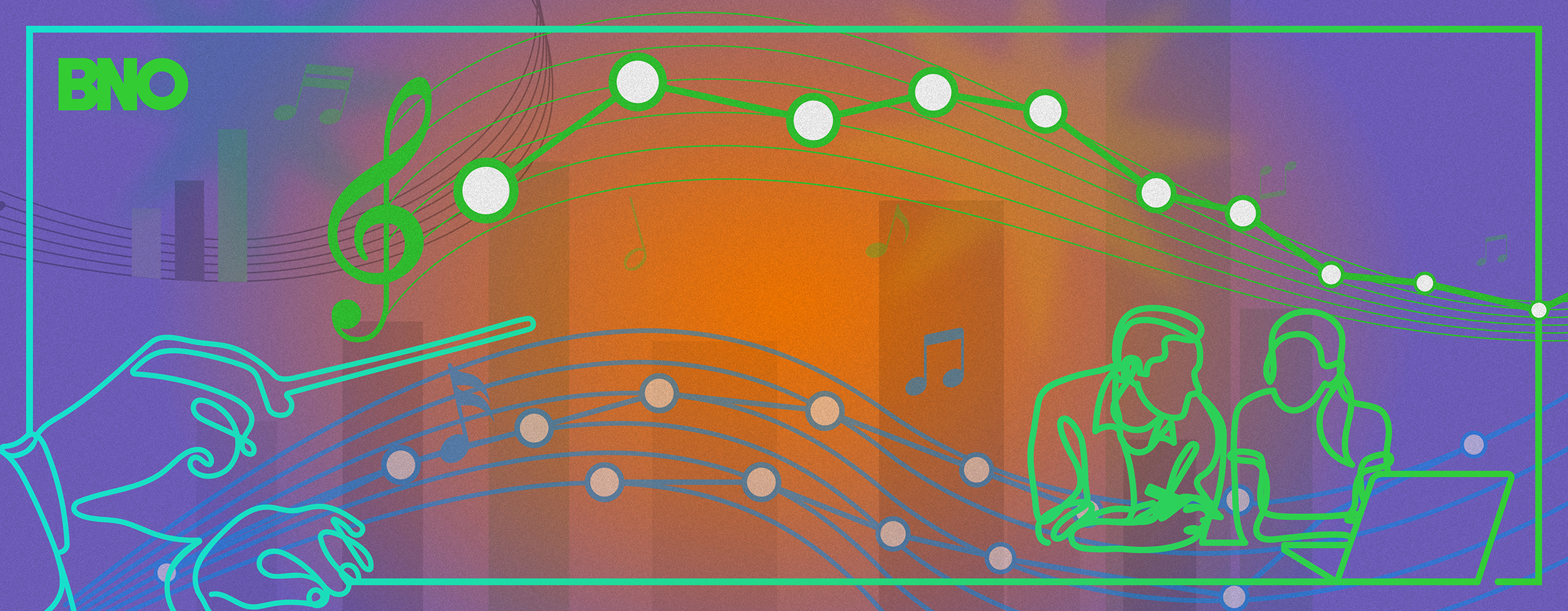 How Championship-Level Client Management Drives Business Results header image