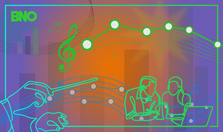 How Championship-Level Client Management Drives Business Results header image